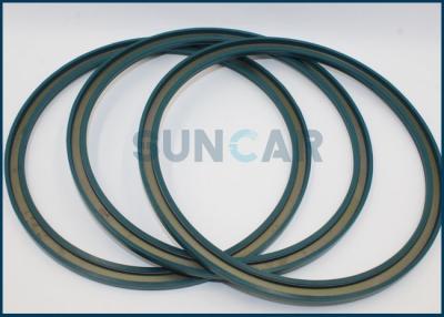 China BABSL CFW Oil Seals 240*270*8.5 Metric Seals NBR FKM Shaft Seals for sale