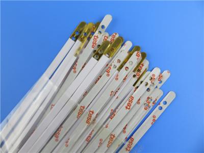 중국 2미터 길이의 폴리이미드에 유연한 인쇄 회로 FPC 판매용