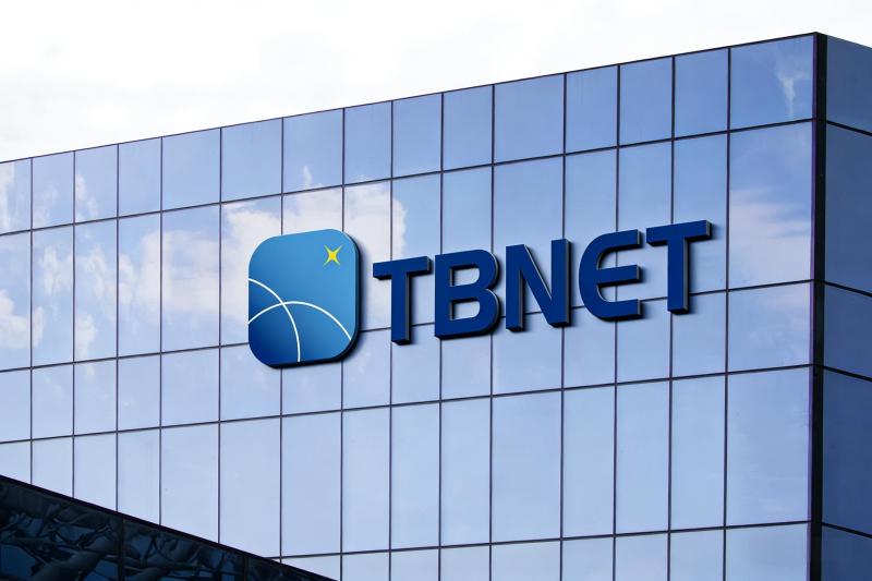 Verified China supplier - Wuhan Tianbaonet Sci & Tec Co.,Ltd