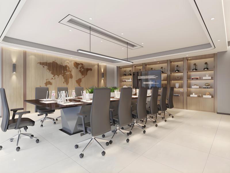 Verified China supplier - Wuhan Tianbaonet Sci & Tec Co.,Ltd