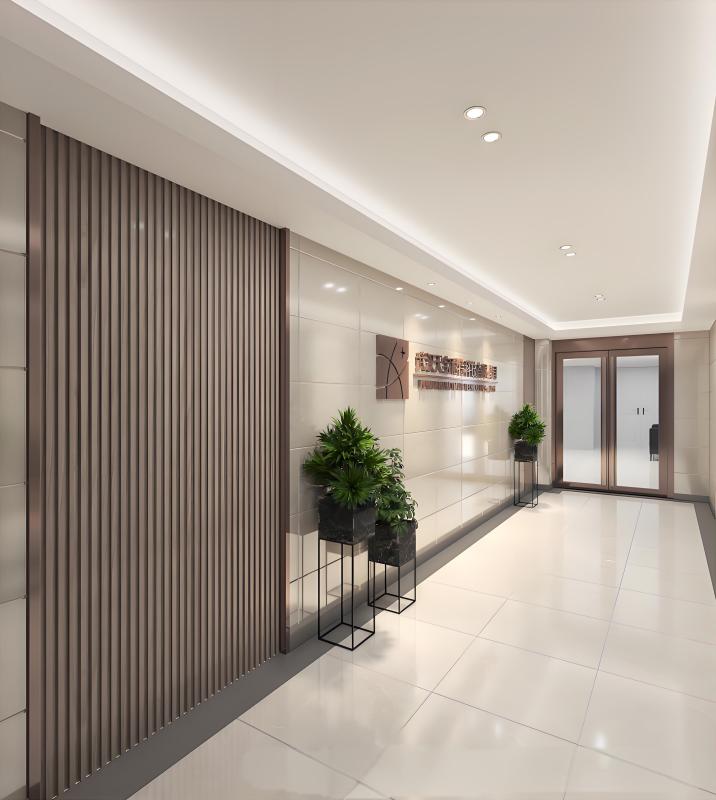 Verified China supplier - Wuhan Tianbaonet Sci & Tec Co.,Ltd