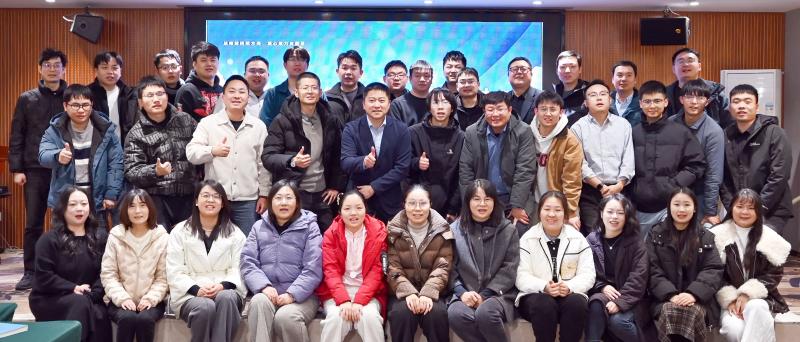 Verified China supplier - Wuhan Tianbaonet Sci & Tec Co.,Ltd