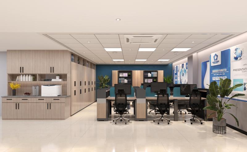 Verified China supplier - Wuhan Tianbaonet Sci & Tec Co.,Ltd