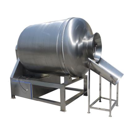 China Commercial Chicken Marinating Machine for sale