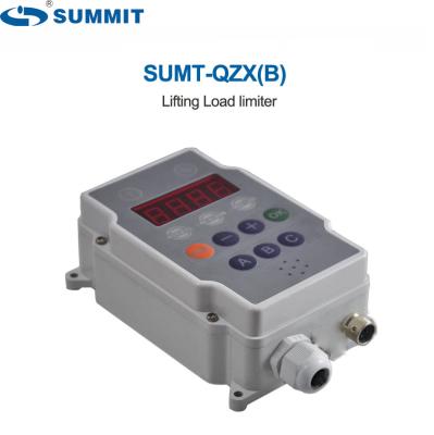 中国 SUMMIT クレーン 負荷制限スイッチ 電動ハイスター デジタル 負荷制限スイッチ 過負荷クレーン 販売のため