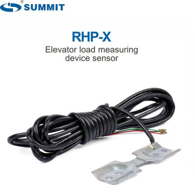 China Vlindervorm RHP-X Liftbelastingsmeetapparaat Sensor Spanningsverbindingsomvormer Te koop