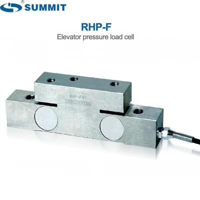 China ANT RHP-F Elevator Load Cell 1000Kg 3000kg Elevator Pressure Load Cell for sale