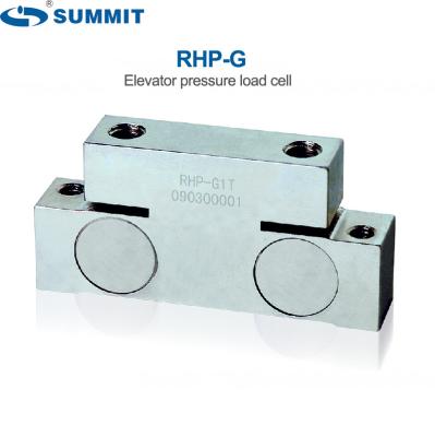 China ANT RHP-G Sensor de pesaje de la carga del ascensor 2000kg Sensor de peso del ascensor del ascensor en venta