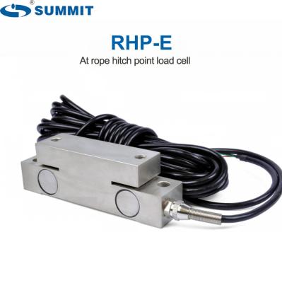 China SUMMIT ANT RHP-E Elevator Load Cell 3000kg 5000kg Lift Compression Load Cell for sale
