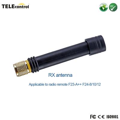 China F24-serie afstandsbediening Onderdelen Ontvanger Antenne Rx Antenne Te koop