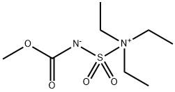 China Burgess Reagent Methyl N-(Triethylammoniumsulphonyl)Carbamate；C8H18N2O4S for sale
