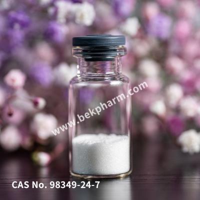 Chine 2,4,5-Trifluorobenzoylacetate éthylique C11H9F3O3 246,18 CAS 98349-24-7 à vendre
