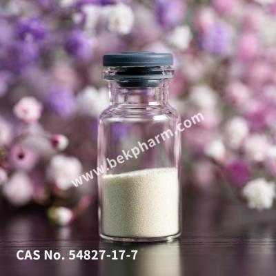 China 3,3',5,5'-Tetramethylbenzidine TMB ELISA Agent CAS  54827-17-7 for sale