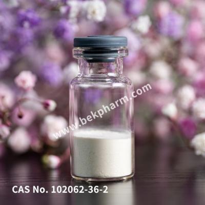 China N-(3-Sulfopropyl)-3,3′,5,5′-Tetramethylbenzidine Sodium Salt CAS 102062-36-2 for sale