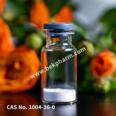 China 1004-36-0 Benzene Derivatives for sale