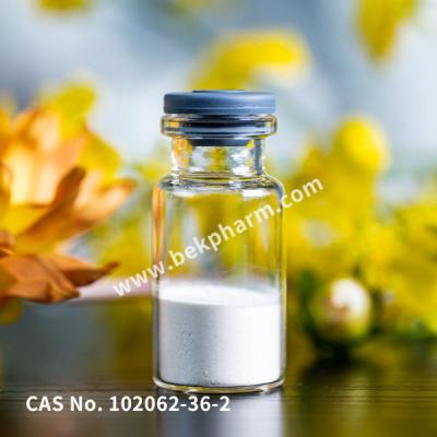 China N-3-Sulfopropyl-3,3'5,5'-Tetramethylbenzidine , Sodium Salt CAS 102062-36-2 for sale