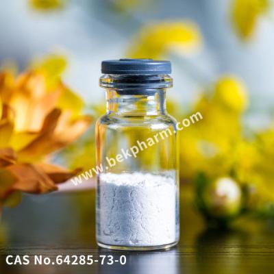 China 3,3',5,5'-Tetramethylbenzidine Dihydrochloride , TMB 2HCl  CAS 64285-73-0 for sale