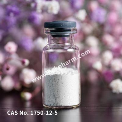 China AHMT 4-Amino-3-Hydrazino-5-Mercapto-1 2 4-Triazole CAS 1750-12-5 for sale