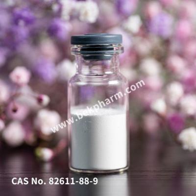 China ADOS N-Ethyl-N-(2-Hydroxy-3-Sulfopropyl)-3-Methylaniline Cas 82692-96-4 for sale