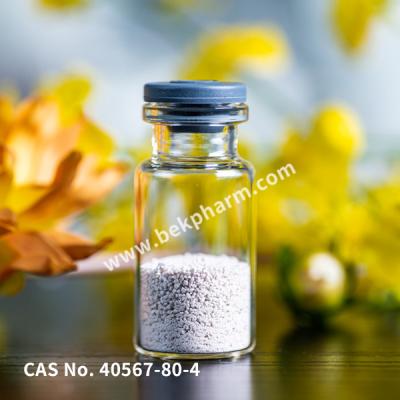 China TOPS N-Ethyl-N-(3-Sulfopropyl)-3-Methylaniline Sodium Salt CAS 40567-80-4 for sale