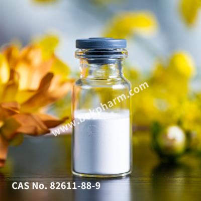 China N-Ethyl-N-(3-Sulfopropyl)-3-Methoxyaniline Sodium Salt CAS no 82611-88-9 ADPS for sale