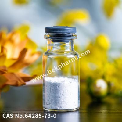Κίνα CAS 64285-73-0  Dihydrochloride TMB 4,4 ′ - διαμινο-3,3 ′, 5,5 ′ - Dihydrochloride Tetramethylbiphenyl προς πώληση