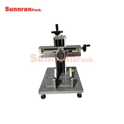 China Can beading depth measurement for sale