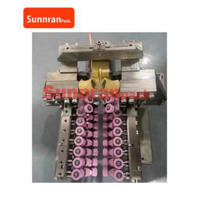 China Ferramenta de Callibration do tipo de Sunnran para o soldador suíço CE Certificate à venda