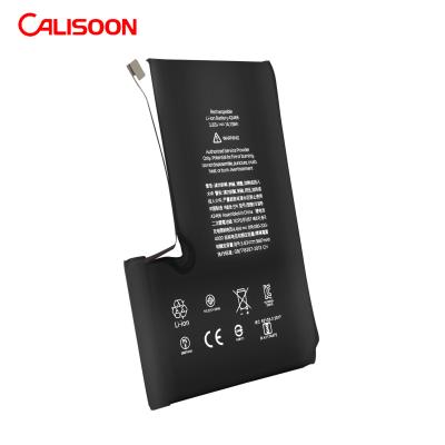 China CE Battery Replacement For Iphone 11 OEM Change Battery For Iphone 11 for sale