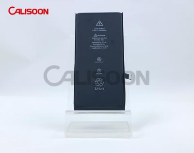 중국 GB 배터리 아이폰 8 플러스 배터리 팩 리온 이온 재충전 ODM 판매용