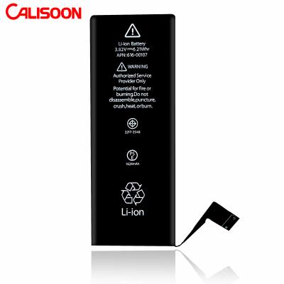 China Capacity 3.85V 3110mAh Battery Replacement For Iphone 11 OEM 50g for sale