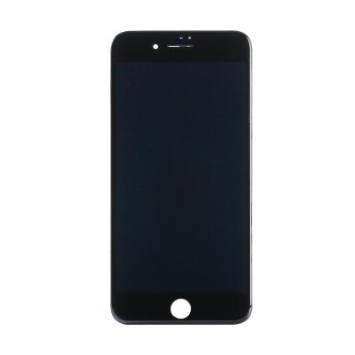 China 4.7 Inches 500-750 Cd/M2 LCD Screen For Iphone Fix Broken Phone Screen for sale