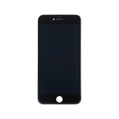 China Graphics Iphone 6 Replacement Display No Haptic Touch Compatibility for sale