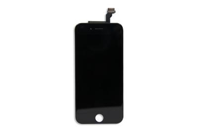 China Full Color Iphone 6 LCD Display 4inch With Touch ID Water Resistant à venda