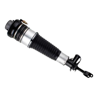 China OEM 4F0616039 Front Air Suspension Strut For Audi A6 C6 S6 2006-2008 2004-2011 2005-2011 for sale