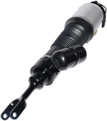 China Volkswagen Phaeton Air Suspension Strut Front Left VW Air Ride Suspension 3D0616039AA for sale