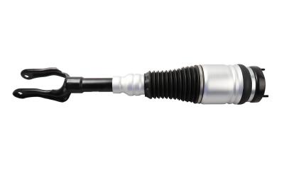 China ISO Jeep Cherokee Air Suspension Parts Car Shock Absorber OEM OLD 68059005AD for sale