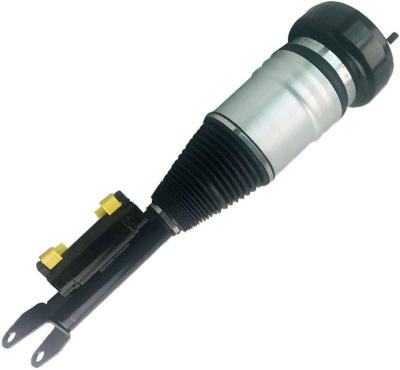 China W205 2matic Air Suspension Shock Absorber Air Strut OEM 2053204768,A2053204768 for sale