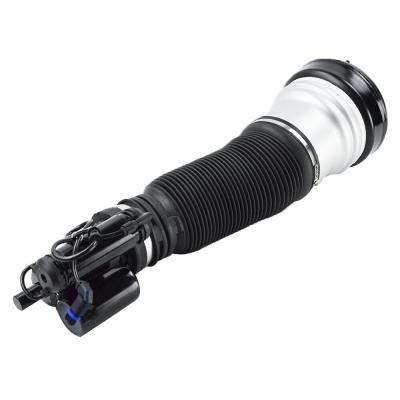 China Mercedes Benz Car Air Suspension System Front Right For W220 4MATIC 2203202238 for sale