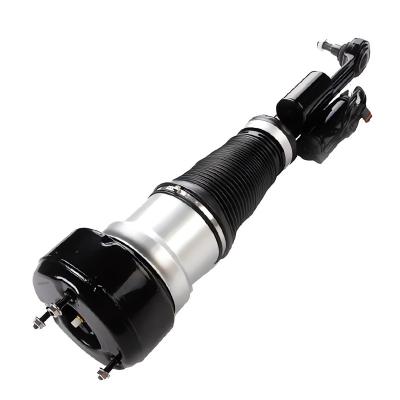 China 2213200538 Front Right Shock Absorber 4MATIC W221 Shock Absorber for sale
