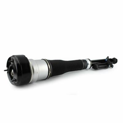 China ISO Mercedes W221 Air Suspension Parts Rear Right Shock Absorber 2213205613 for sale