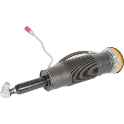 China 2213202413 Mercedes Front Shock Absorber For W221 Active Body Control Incl AMG for sale