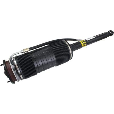 China Mercedes Benz Air Suspension Parts Rear Right for W221 Active Body Control incl AMG 2213200413 for sale