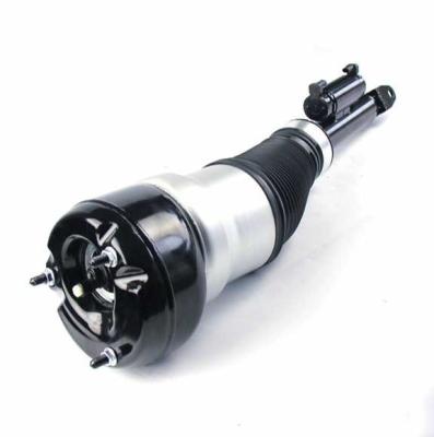 China 2223204813 Mercedes Benz Air Suspension Parts Front Right For W222 Airmatic S Class for sale