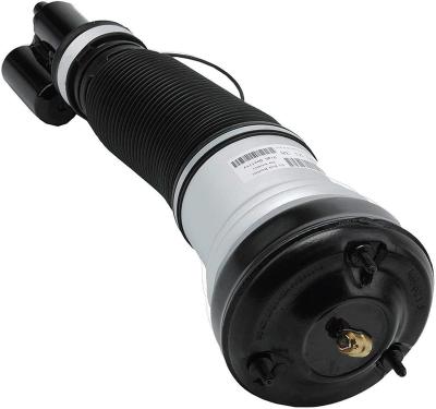 China W222 4matic Mercedes Benz Air Suspension Parts 2223208113 Air Bag Shock Absorber for sale