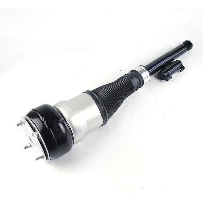China W222 Airmatic Aftermarket Air Suspension Accessoires 2223205313 Auto Air Ride Systems Te koop