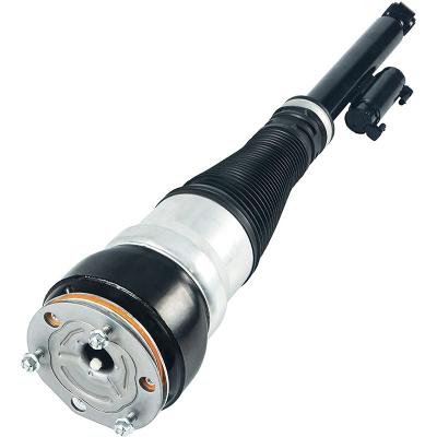 China ISO9001 Mercedes W222 Air Suspension Rear Right Shock Absorber 2223207413 for sale