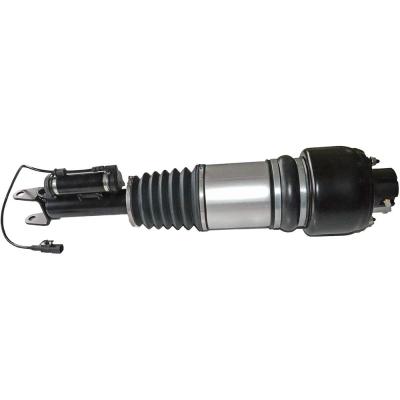 China Mercedes CLS Shock Absorbers W219 Airmatic 2113205513 Air Bag Shock Absorber for sale