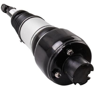 China 2113209413 Air Suspension Shock Absorber Front Right For E-Class W211 Airmatic for sale