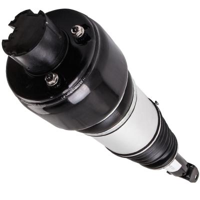 China Front Right Mercedes Benz Air Suspension Parts For CLS-Class W219 Airmatic 2113205413 for sale